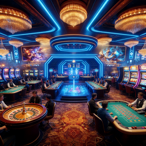 TK444 support: quick and reliable help