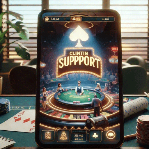 TK444 Jackpot section with big-prize excitement