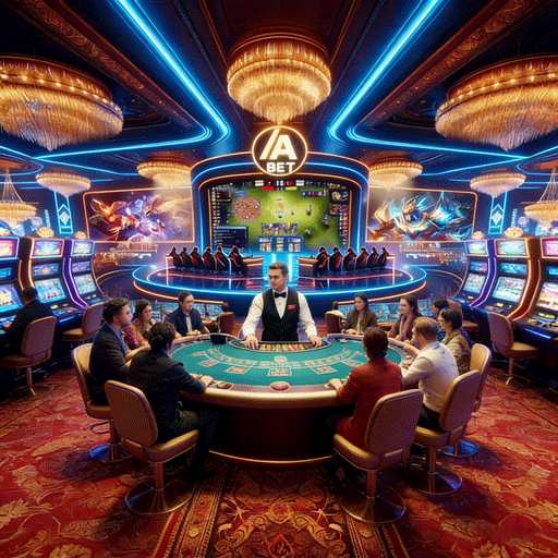 TK444 login and user area overview