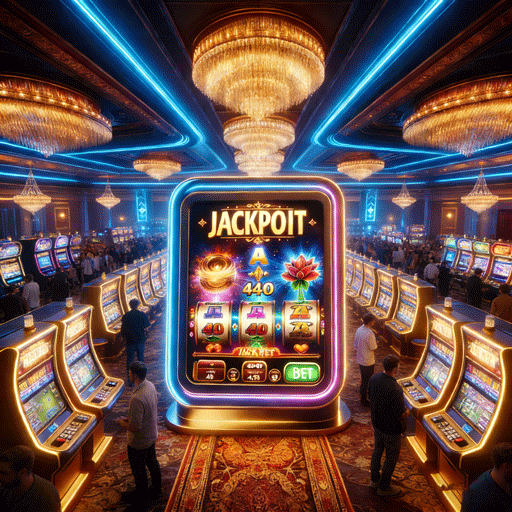 TK444 promotions and bonus offers